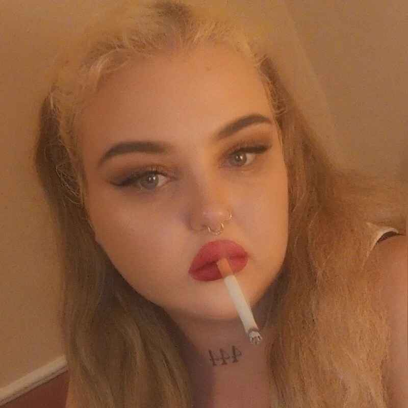blondebabe4