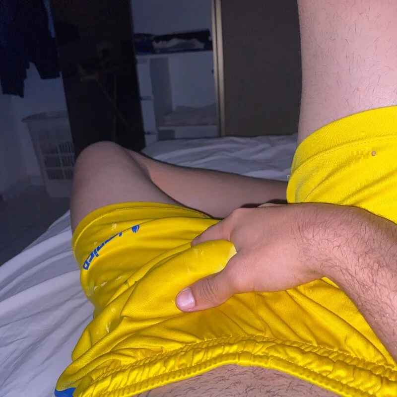 gabrielzinho061