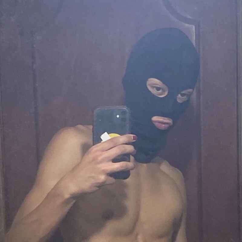 papiiiideazucar