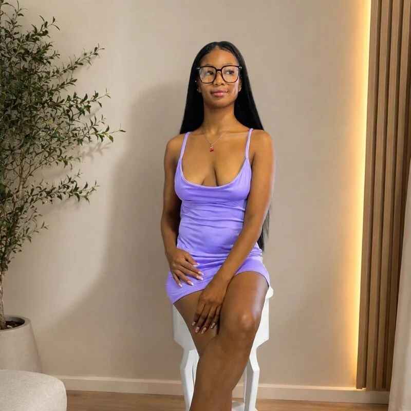 michelleblair1