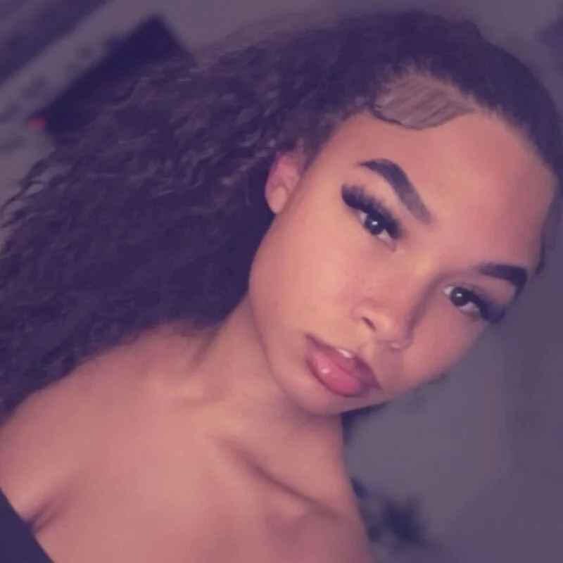 Kayla19XX