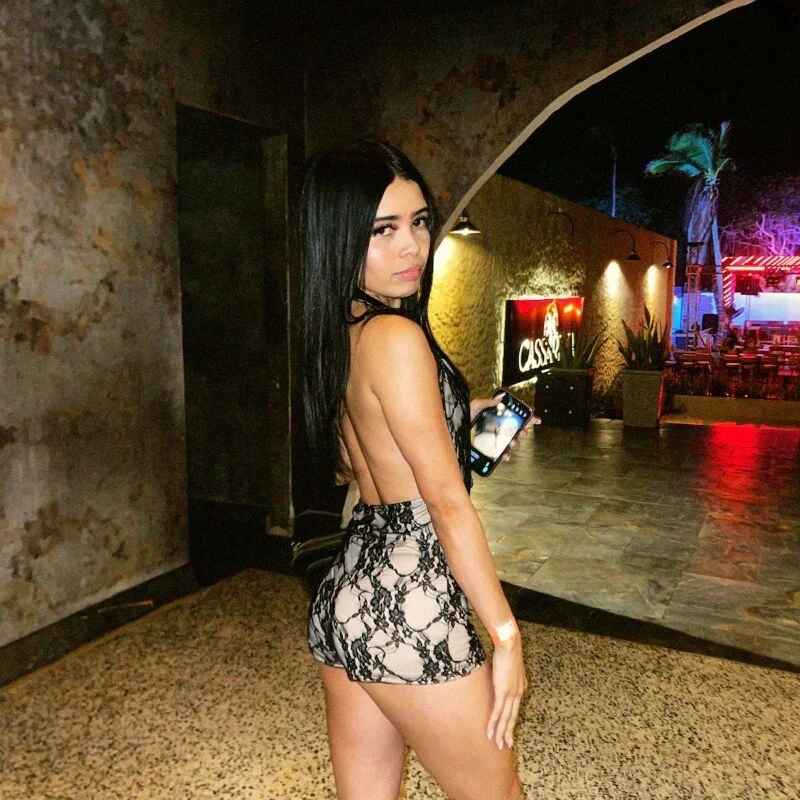 salome_O1