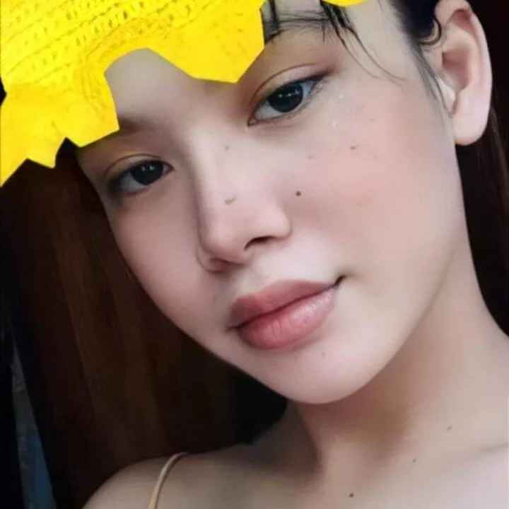 SweetTs4u