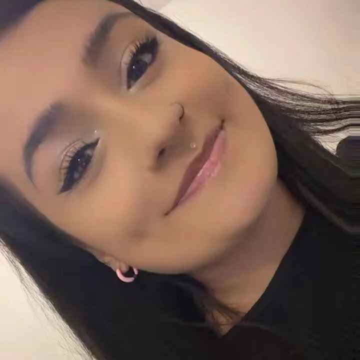 Meghann22