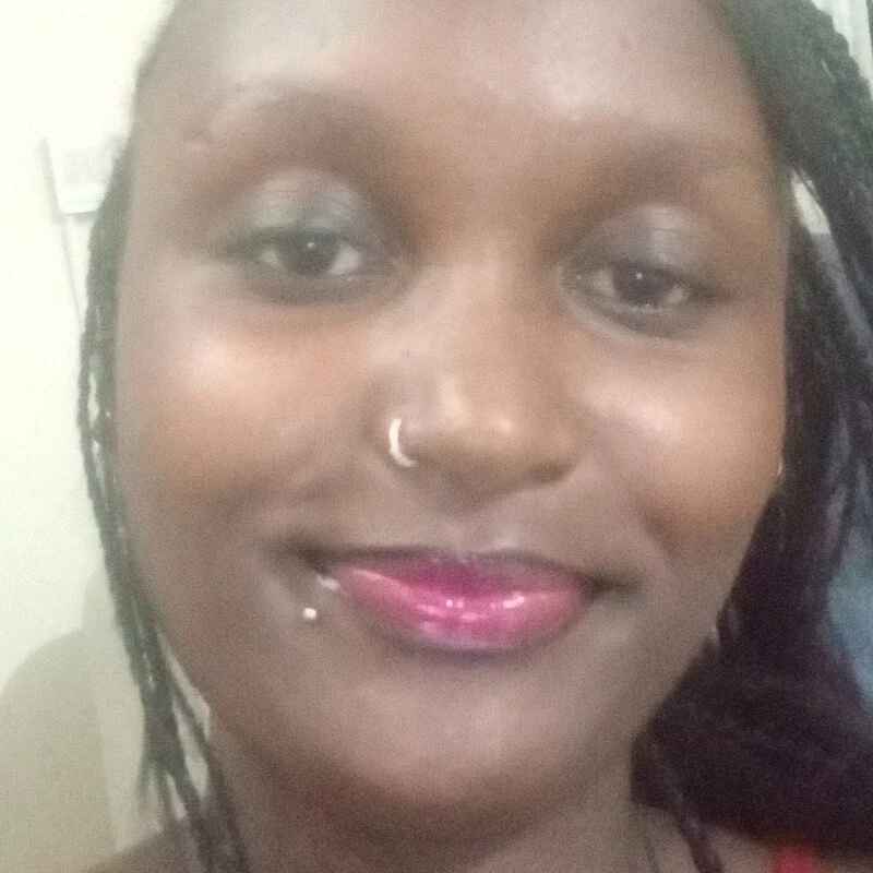 unforgettable_hottie