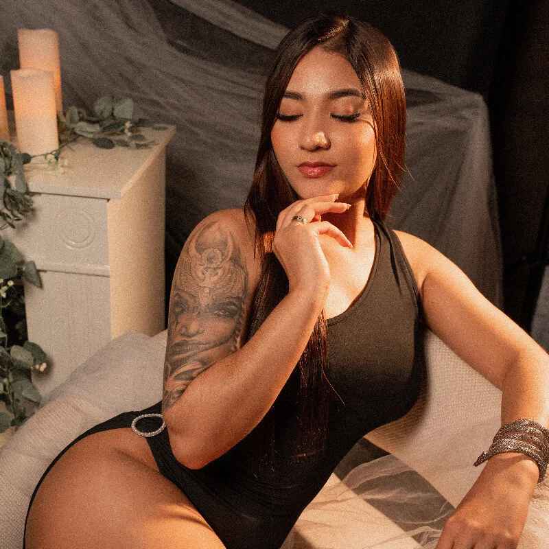 scarlet_saenzz