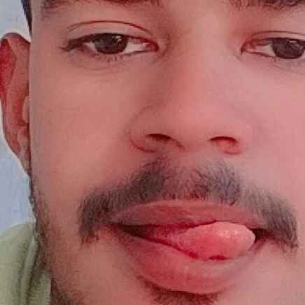 Najmulhaqe66