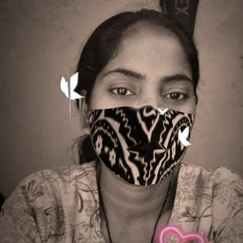Aisha555