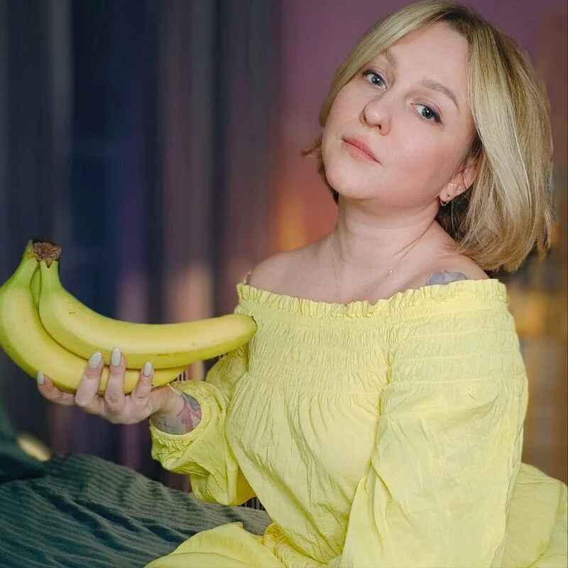 banana_rum