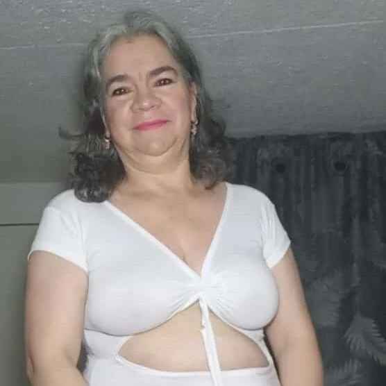 Elizabeth68
