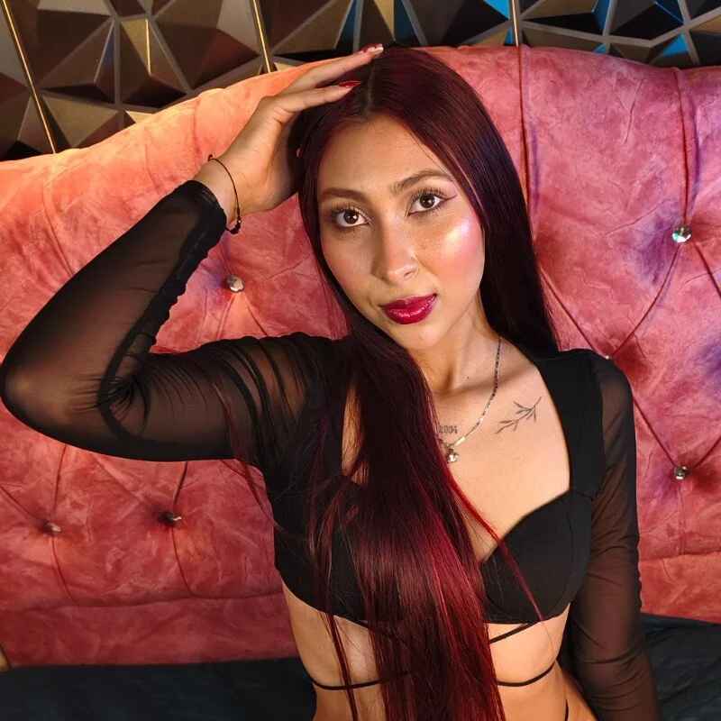 Alondra_sweet2