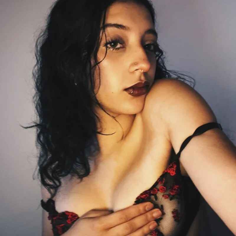 cleo_foxy