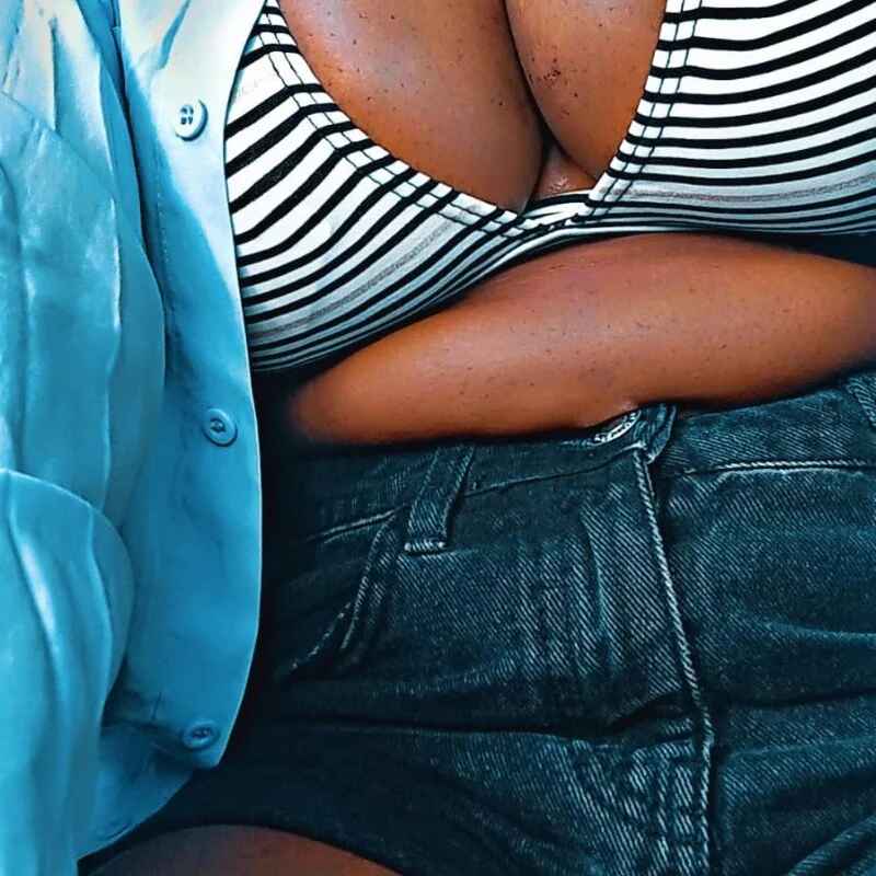 Bigtittnatalie