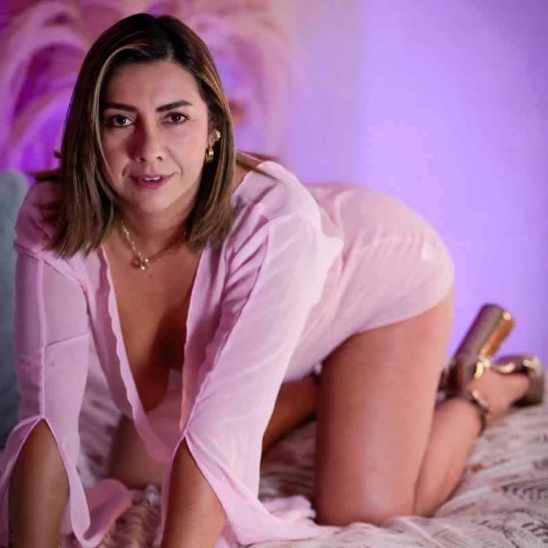 Isabella_lt