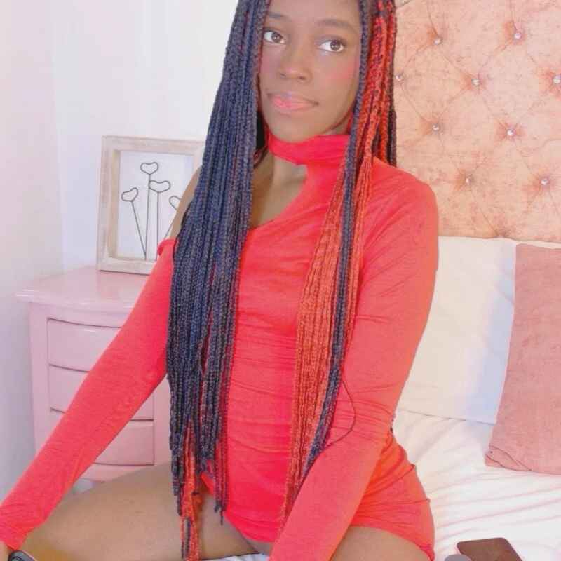 Nahia_Rose