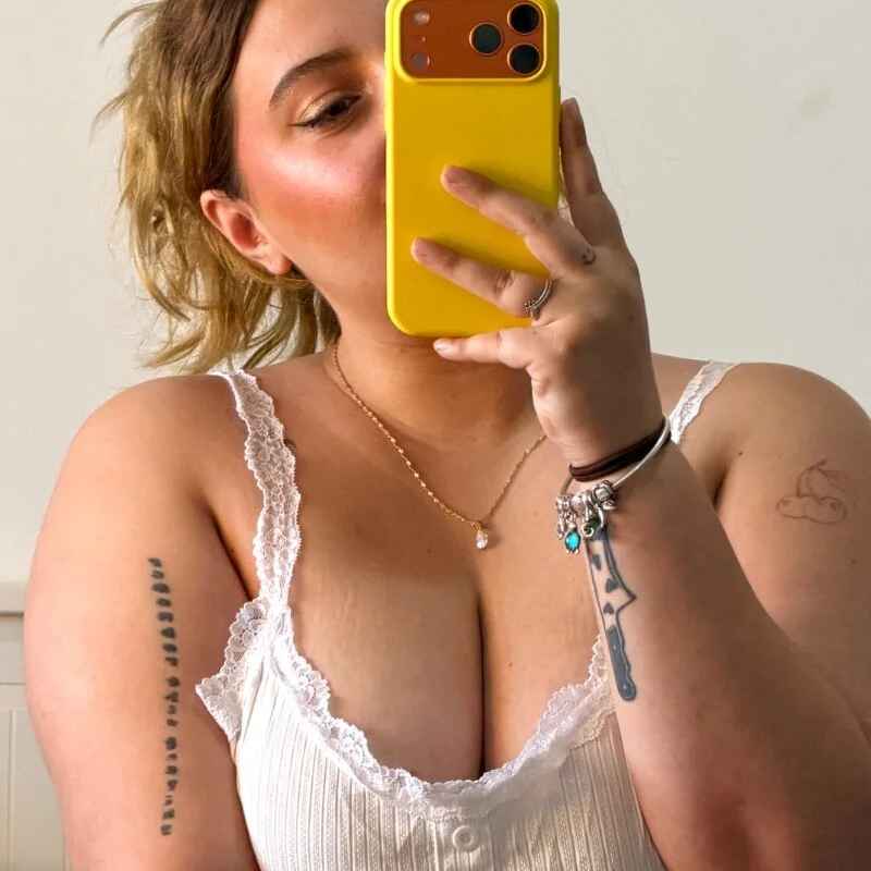 bybabyblue