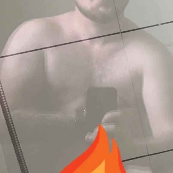 Ftmfrenchie27