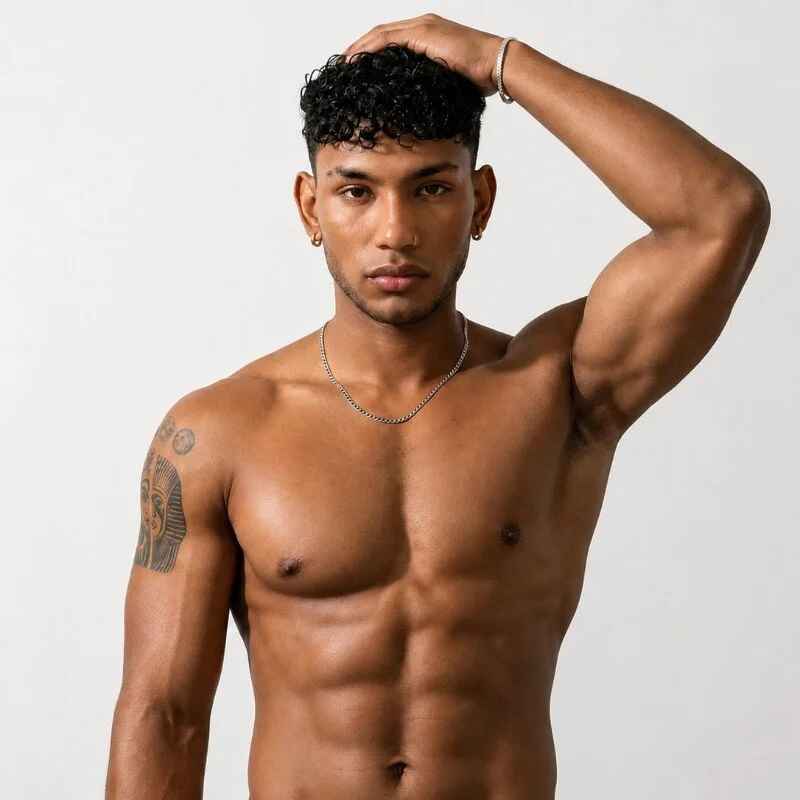 Dominik_HOT