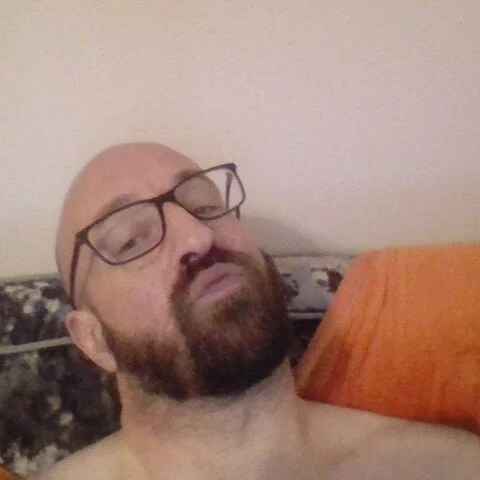 curiousjay99