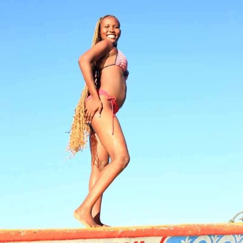 Sexycharmychoco