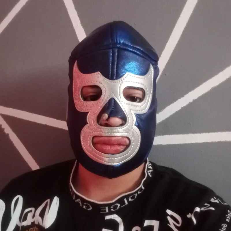 El_Reysanti20