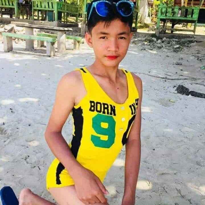 hot_chieaxxx