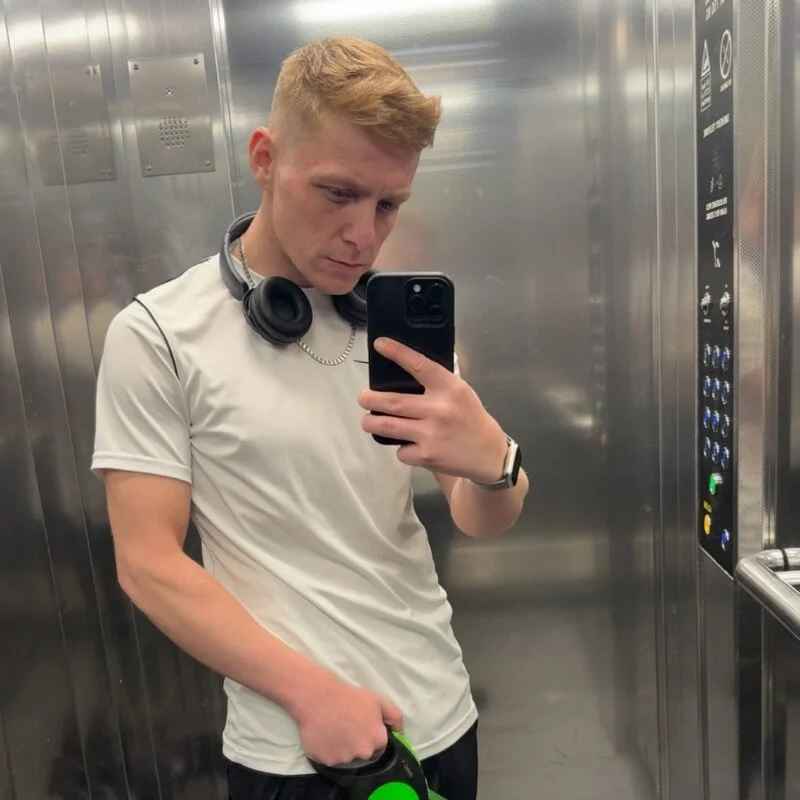 Rileychavv
