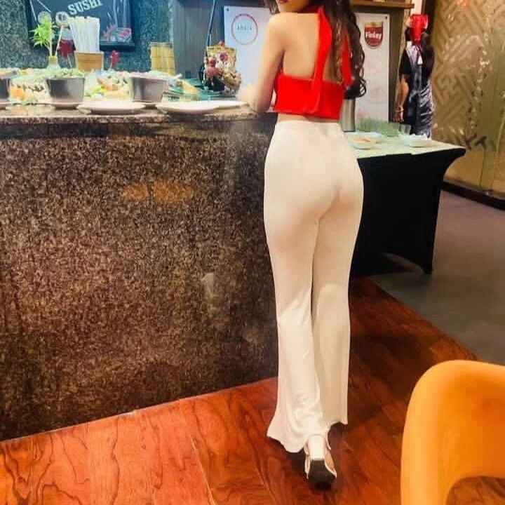 Stepsis_maya