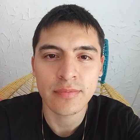 Jefersonverp