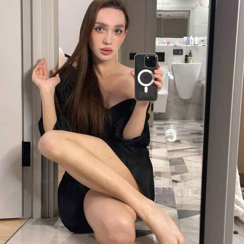LilyLanska