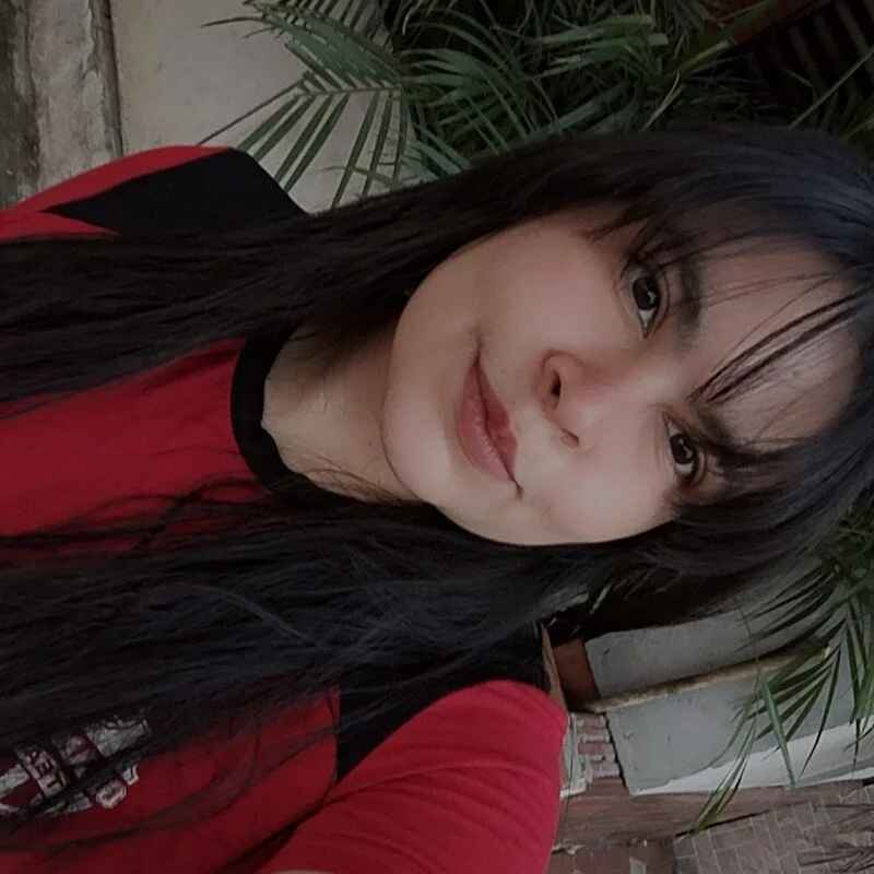 zoe_37