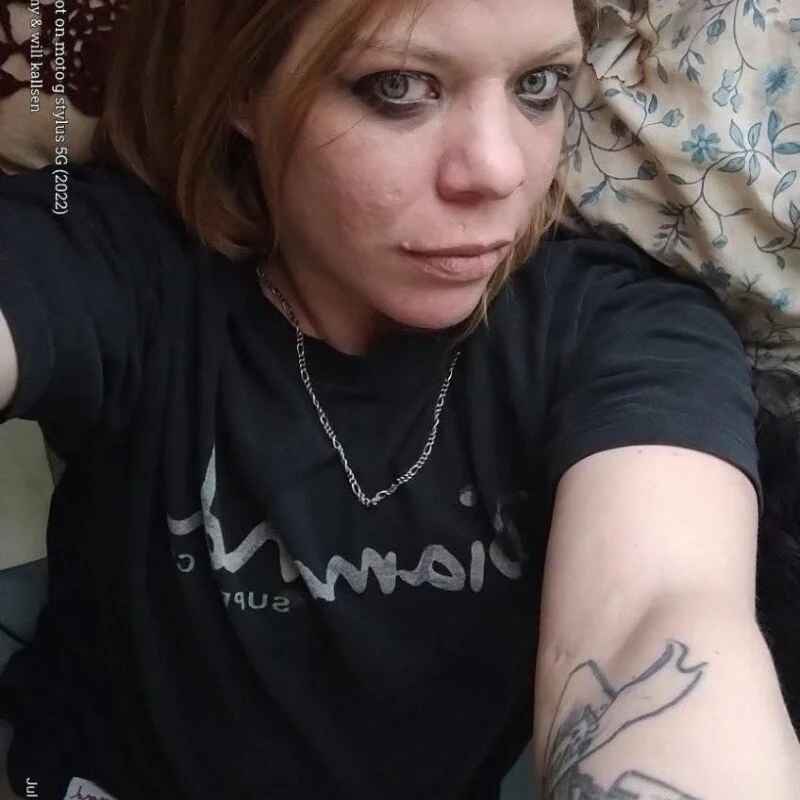 goddess425cloudyskies
