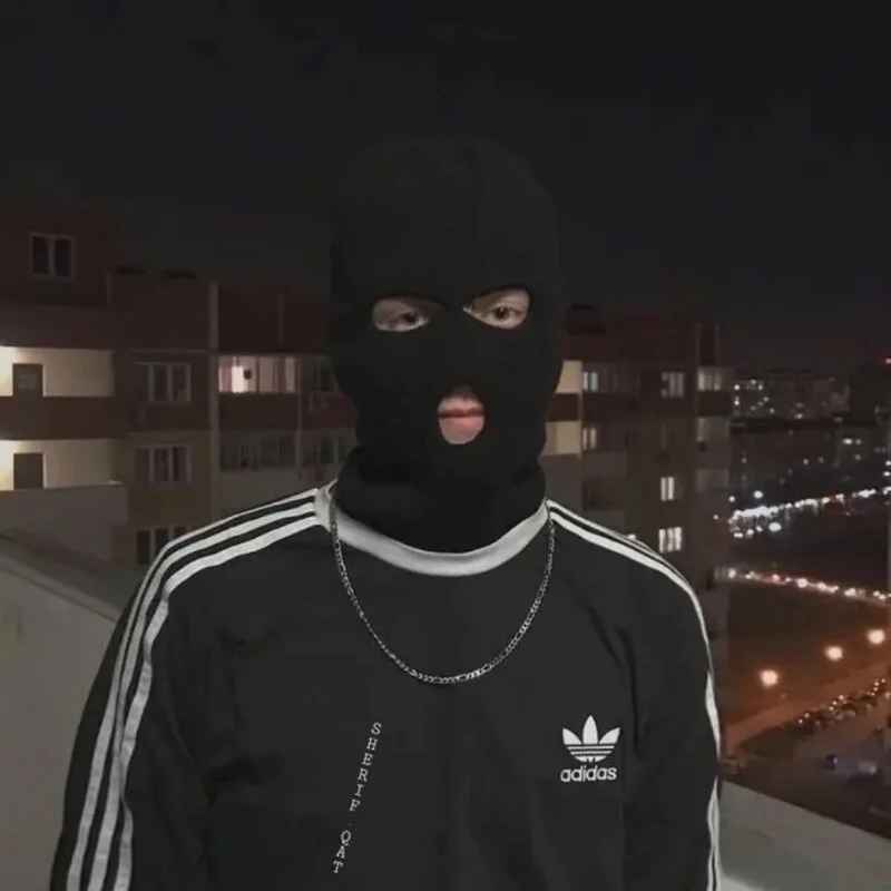 noorqwertz