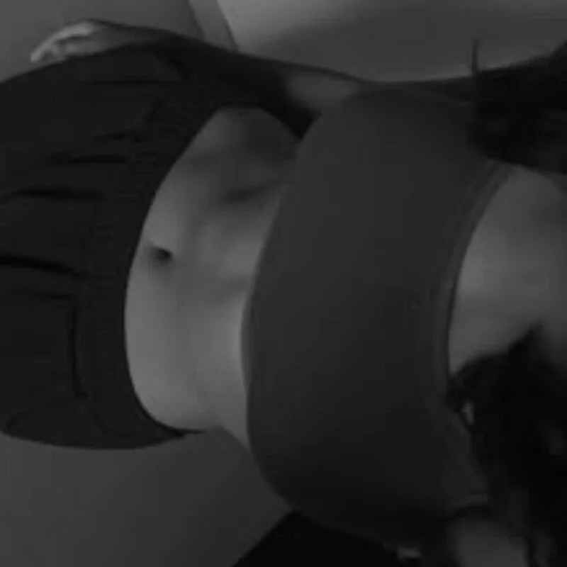 Sexy_nyka02