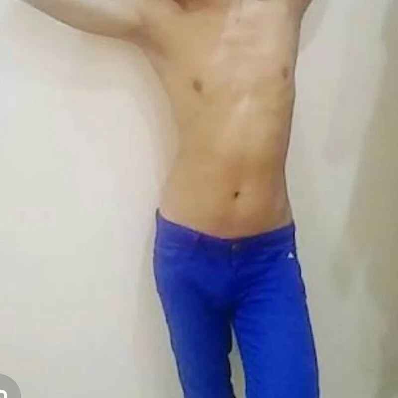 chocoboi45