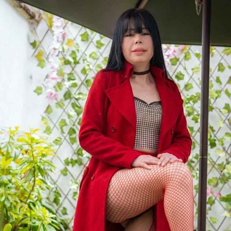 camila_samantahh