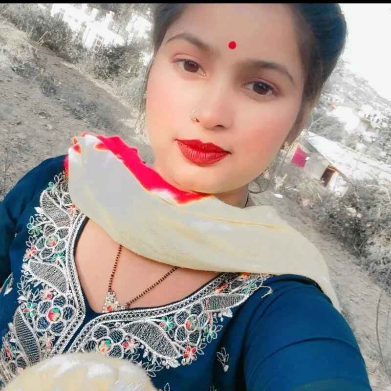 Rahul_sss3