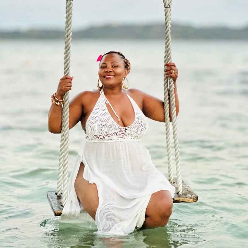 EbonyGemx