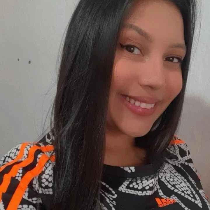 Pocaahoontas