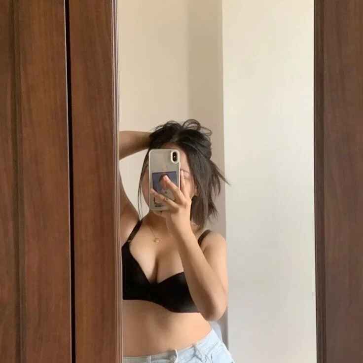 Sizzling_Queen_