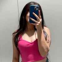 Your_sonam_