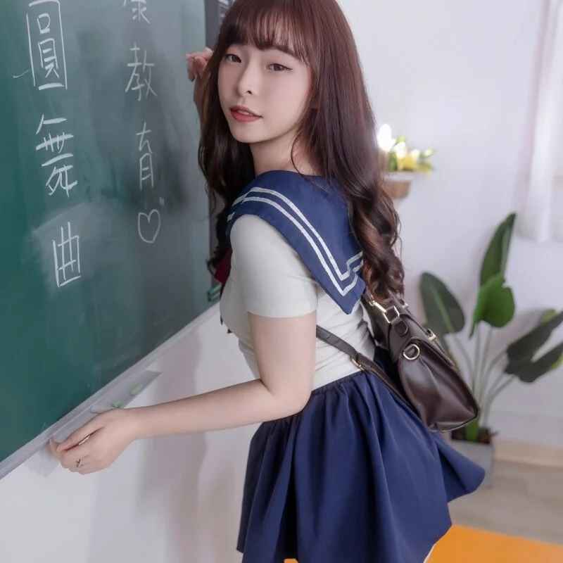 peachyu