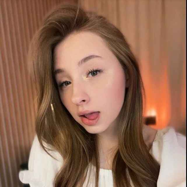 EvelinRoyce