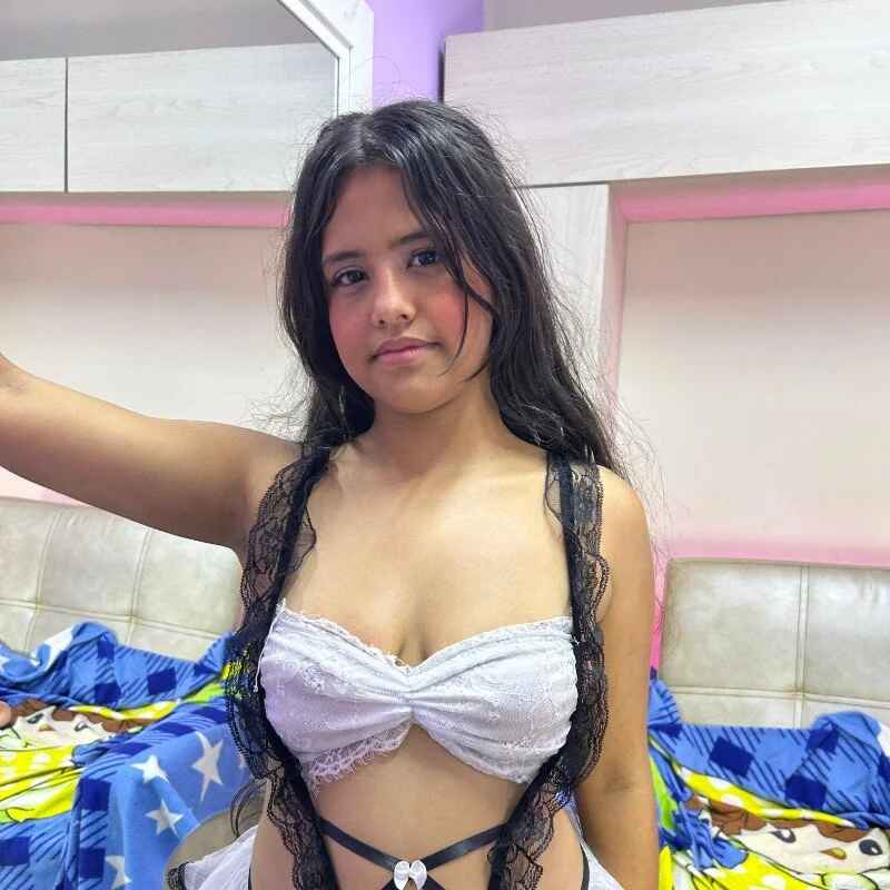 NoaLanee