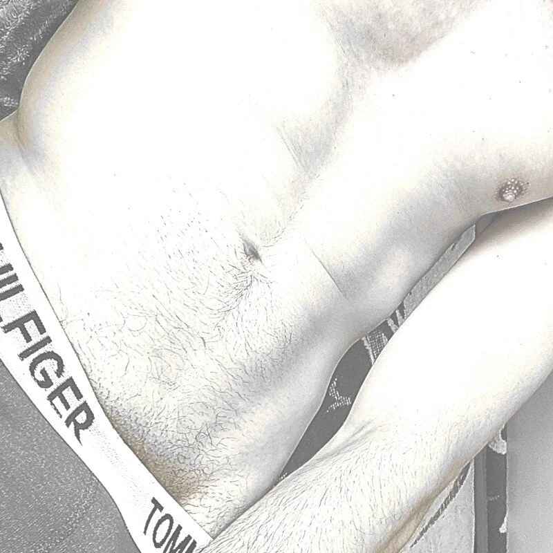 mlodyPolak23