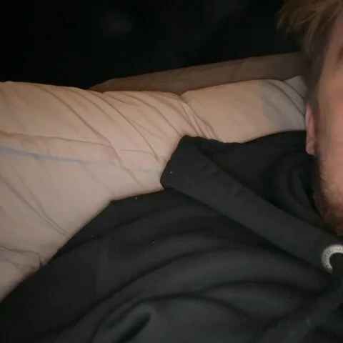 adam123456654321