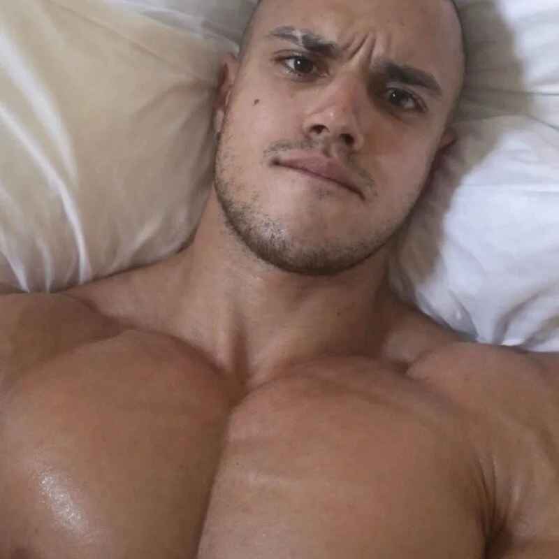machoquetepicha