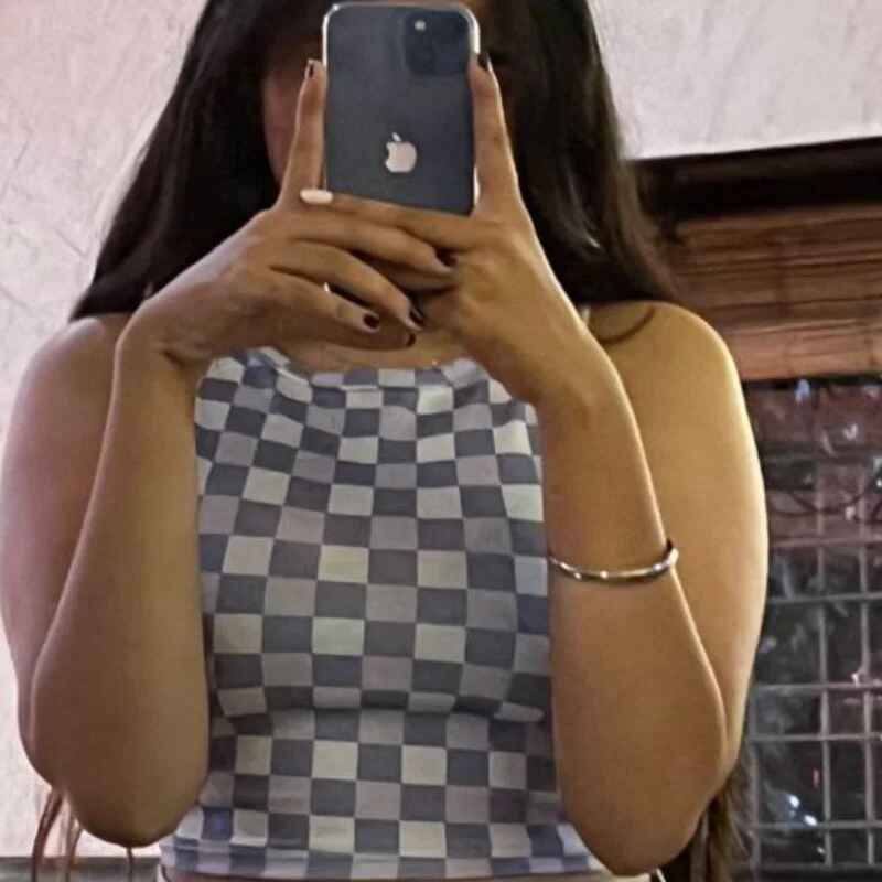 tamilthendral143