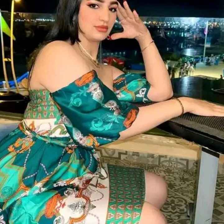 maya_sexxii