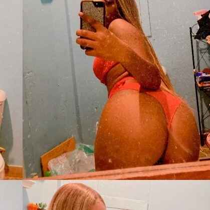 nuttybaby